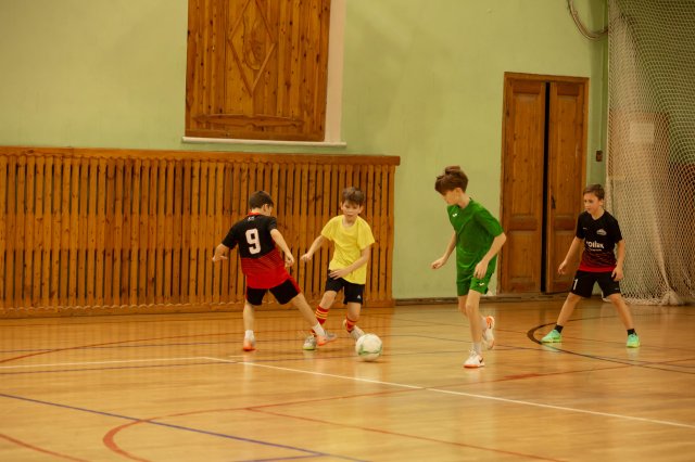 football-237