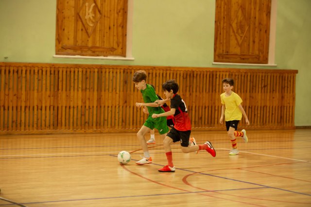 football-238