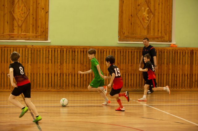 football-239