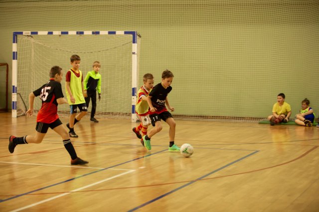 football-240