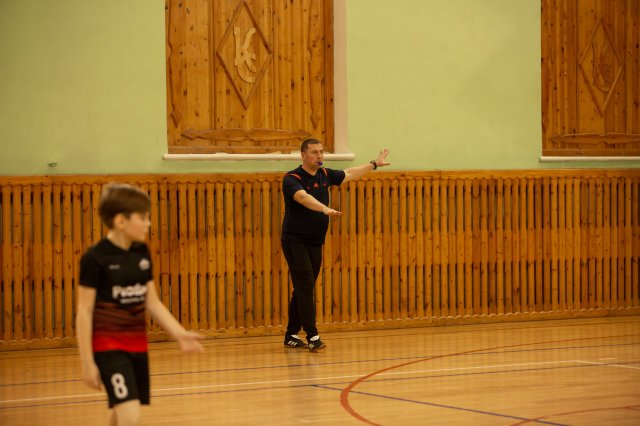 football-241