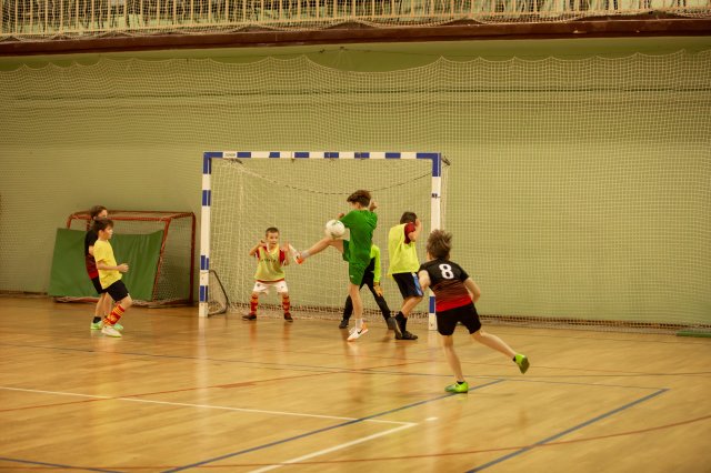 football-244