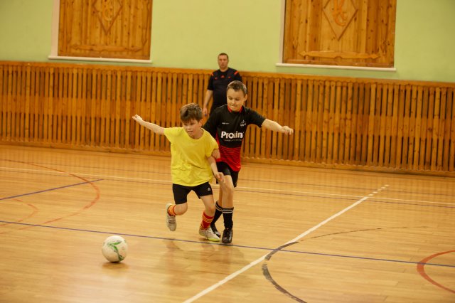 football-245