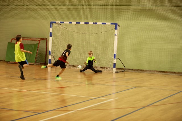 football-246
