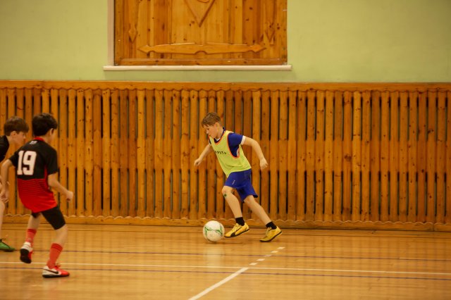 football-247
