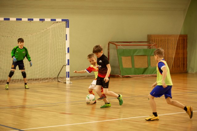 football-248