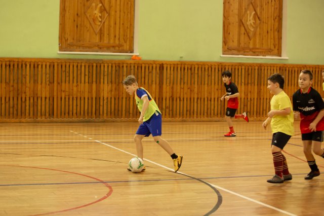 football-249