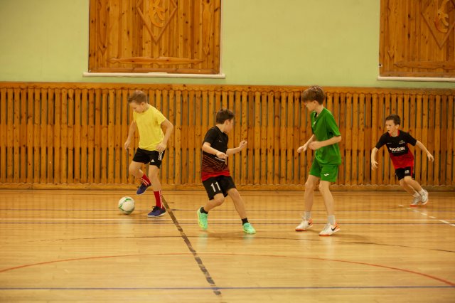 football-251
