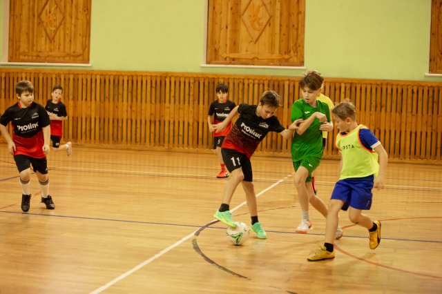 football-252
