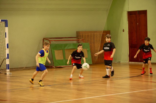 football-253