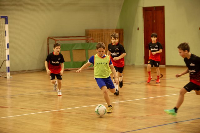 football-254