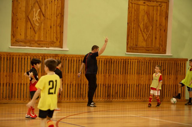 football-255
