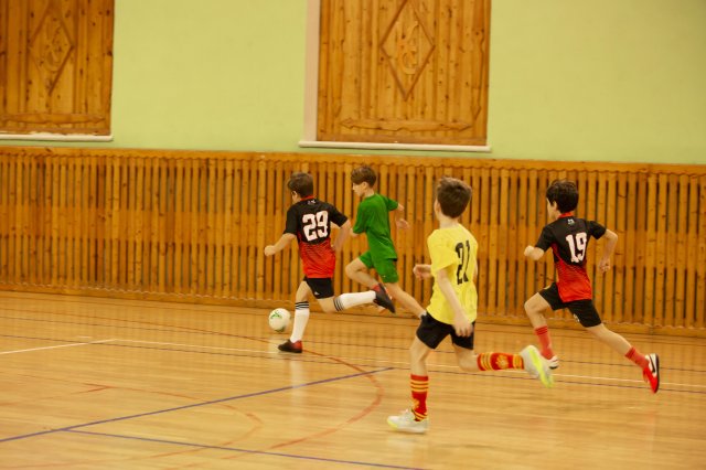 football-256