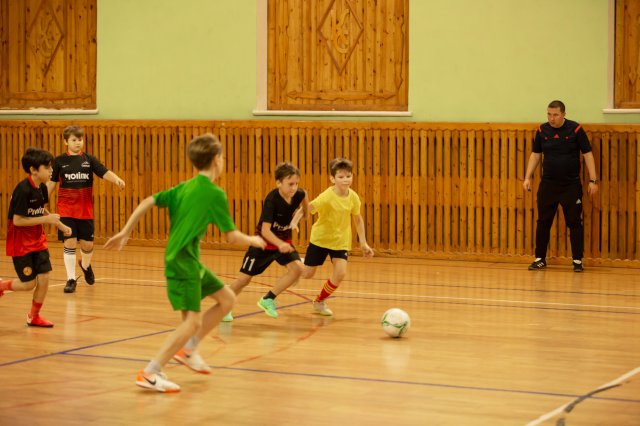 football-257