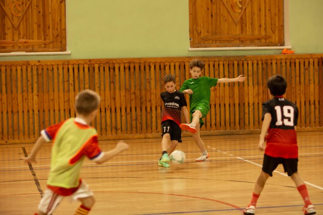 football-258