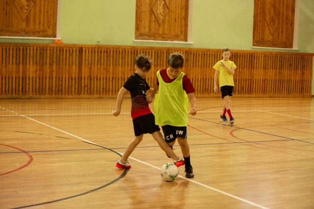 football-259
