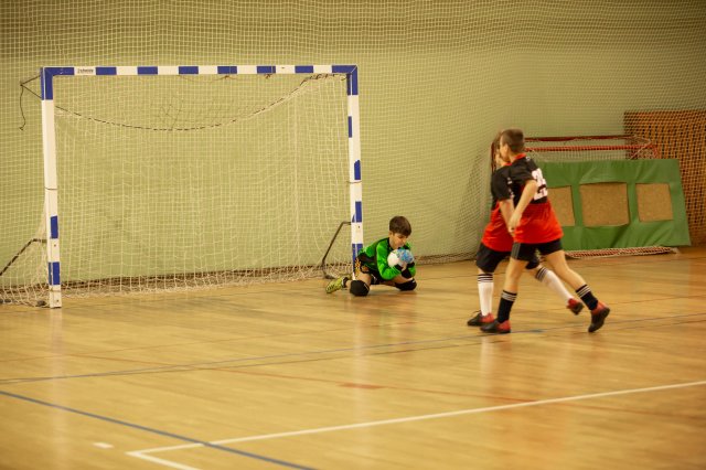 football-260