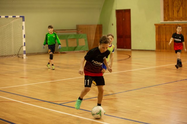 football-261