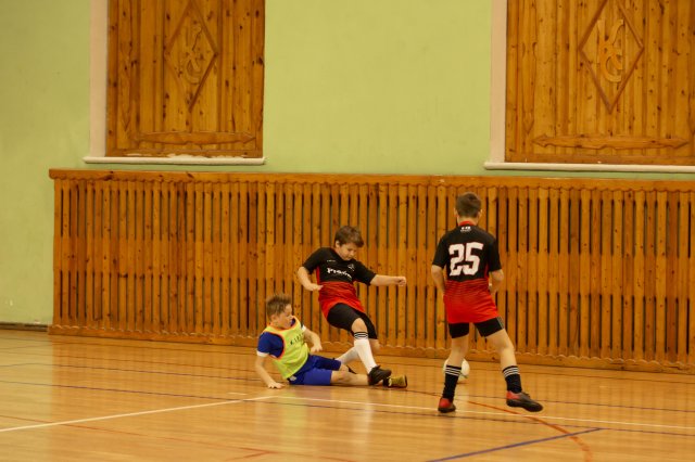 football-262