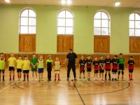 football-203