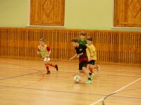 football-204