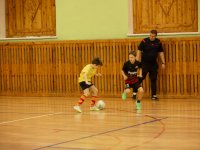 football-205