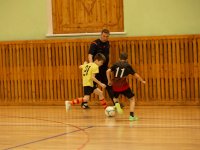football-206