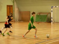 football-207