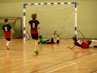 football-208