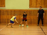 football-209