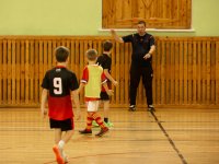 football-210