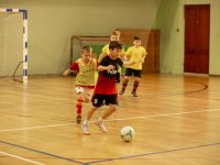 football-211