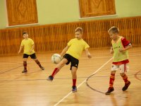 football-213