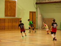football-214