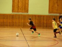 football-215