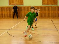 football-216