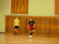 football-217
