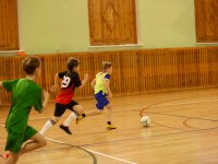 football-218
