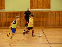 football-220