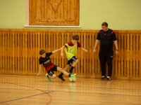 football-221