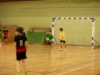 football-222