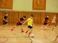 football-223