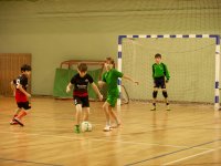 football-225