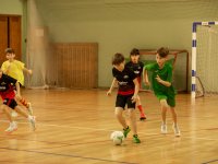 football-226