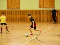 football-227