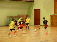 football-228