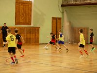 football-229