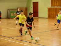 football-230