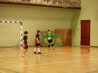 football-231