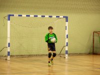 football-232